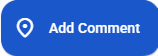 add comment button from Public Coordinate