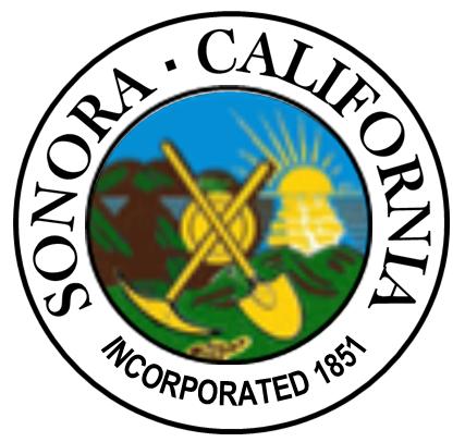 sonora logo
