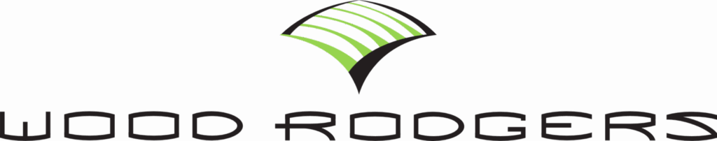wood rogers logo